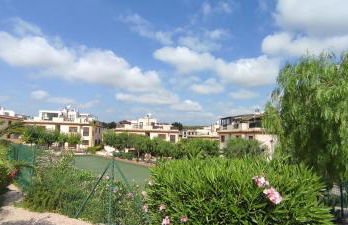 Apartamento turístico El Gato Ngro - Foto 1