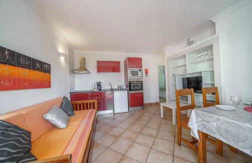 Apartamentos Solar do Sol - Foto 63