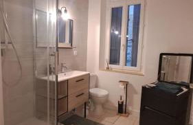 Studio au cœur de Sommières - Foto 9