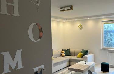 Odnowiony Apartament Premium - Foto 1