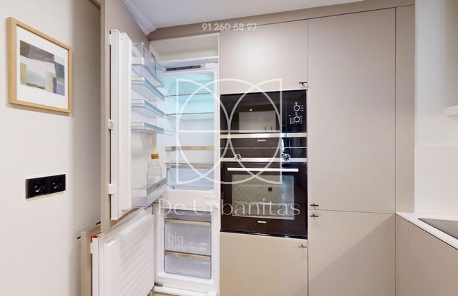 Sol y El Madroño - Foto 35