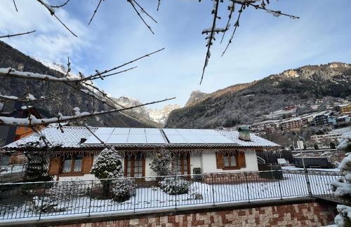 Chalet al Lago - Foto 9