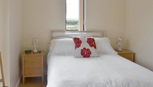 Bramley Cottage - Ukc1701 - Foto 5