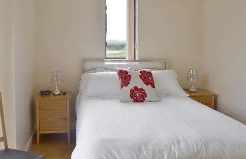 Bramley Cottage - Ukc1701 - Foto 5