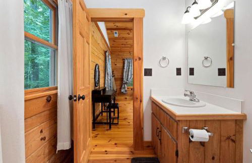 Serendipity with Wintergreen Advantage - Foto 18