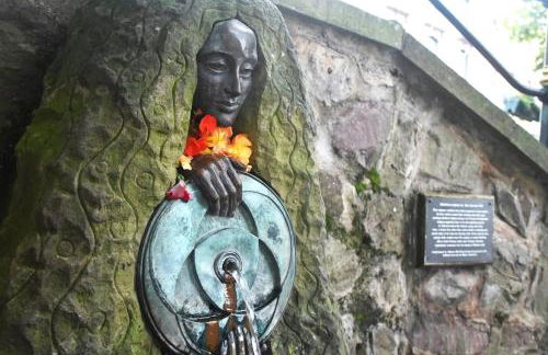 'The Den' - Malvern - A King Size or Twin Beds plus a Sofa Bed - Foto 40