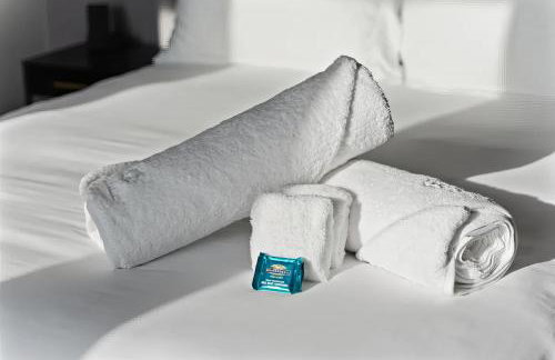 Hudson Ridge - Hot Tub, Fire Pit & Fireplace - Foto 7