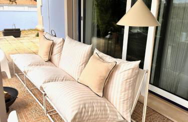 Villa Solar da Fonte - Foto 71