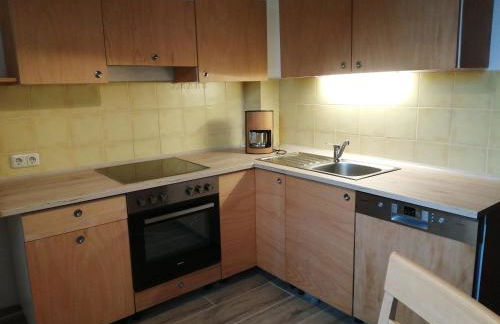 Haus Schmeile - Foto 15