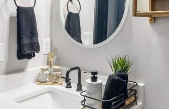 EV, Family Friendly, Close to Downtown - Foto 18