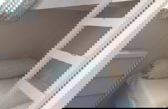 Dickson Holiday Park - Foto 37