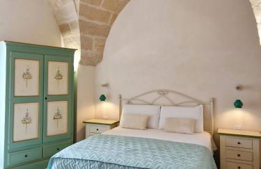 Corte Dioniso Eco Apartments & Suites - Foto 27