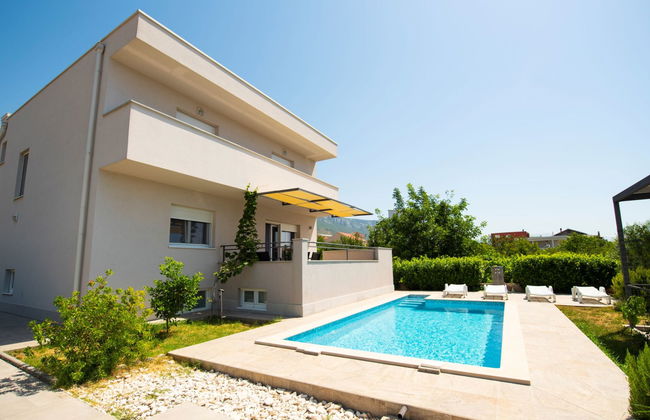 Stella Kastela - Foto 51