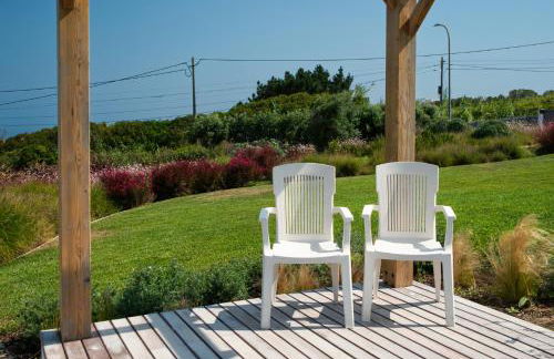 Sintra Hills & Ocean View Luxury House - Foto 46