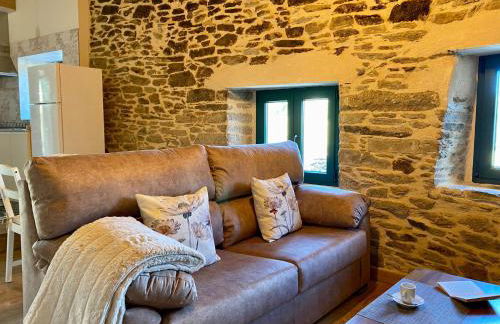 Casa Veracruz Sanabria - Photo 8