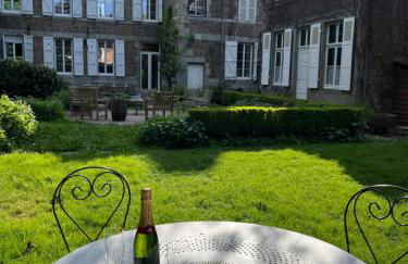 La Fumacienne - Foto 28