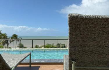 Almare Gardens 502 - Foto 59