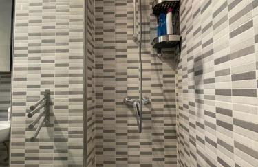 2 Apartamento TERRAZA Free Wifi - Photo 67