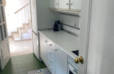 Homey Home Guadalvillas 91 - Photo 8