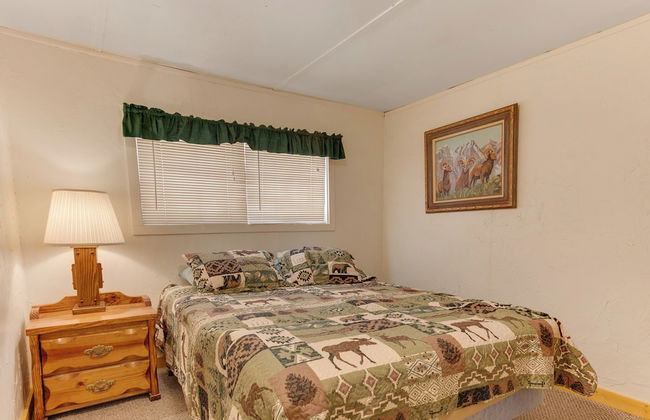 Cottonwood Cove - Foto 13