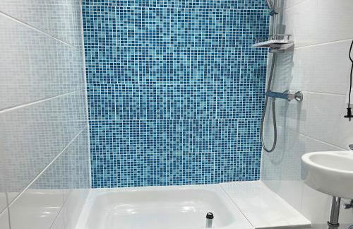 Apartment in Pellingen near Saar-Hunsrück Park - Foto 18