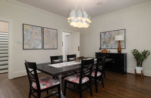 The Hummingbird House - Foto 12