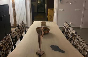 Casa Tanio 150m walking from the village and town of Tamariu - Foto 28