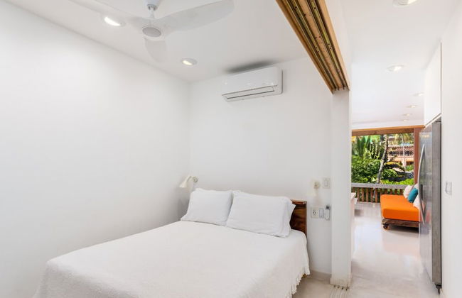 Condo 223 El Careyes Club & Residences - Foto 3