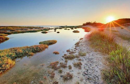 Casa L'Isola della fanciulla - Foto 9