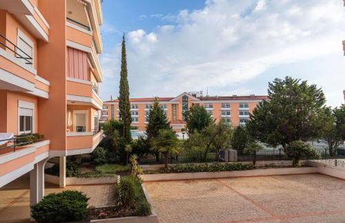 Deluxe 2BDR Apartment in Carcavelos by LovelyStay - Foto 48