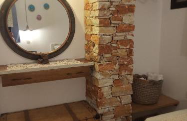 Giaglakis Rooms - Foto 60