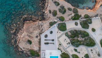 Ambassador Luxury Villas - Foto 2