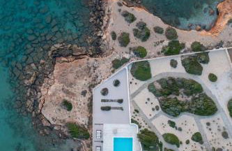 Ambassador Luxury Villas - Foto 2
