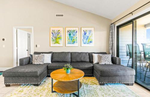 Coastal Comforts - Foto 31