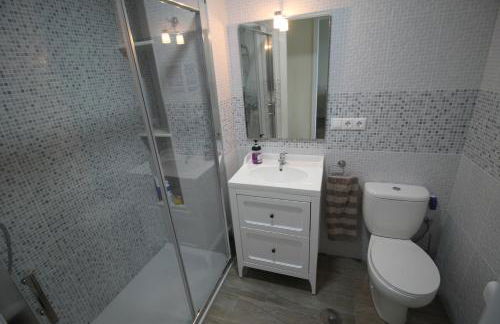 Bellavista apartment - Photo 12