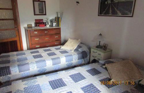 The Costantinos home in the green heart of Tuscany - Foto 9