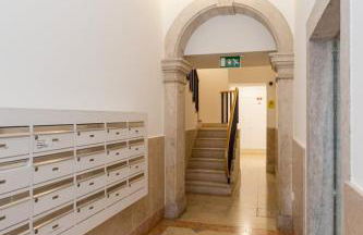 GuestReady - Gorgeous apt with river view - Foto 42