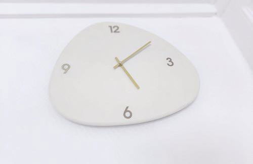 Appartement Charmant - Lille Vauban - Proche Metro - Universite - Foto 8