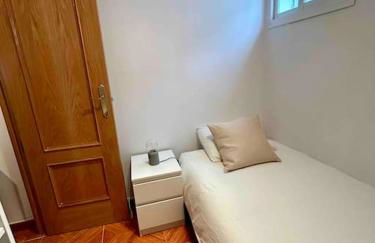 MyHouseSpain - Fantastico piso en Calle Fuencarral - Foto 11