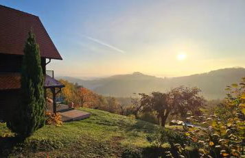 Chalet Vito - Where Luxury Meets Tranquility - Foto 35