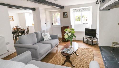 Lime Cottage - Foto 4