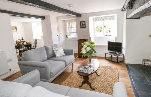 Lime Cottage - Foto 4