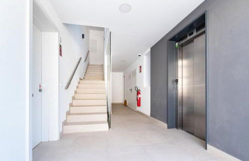 Marbella Deluxe duplex con piscina privada - Photo 44