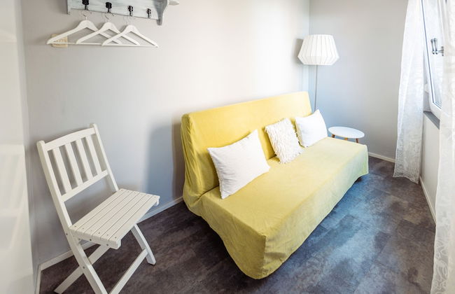 Senhalser Höfe - Foto 38