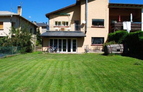 Casita Bonita - Foto 47