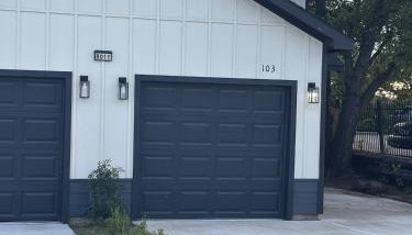 The Elizabeth at Panther City - Foto 3