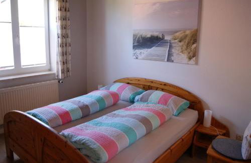 Ferienhof Schulz - Foto 27