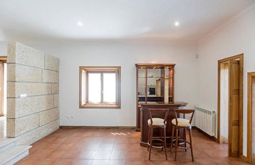 Mindelo Villa Beach by LovelyStay - Foto 25