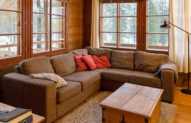 Kivalonmaa a - Foto 4