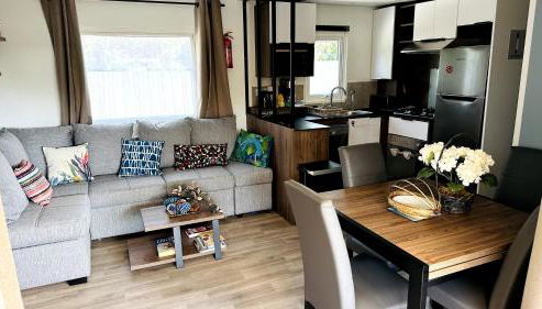 Entre Terre et Mer - Foto 2, pet friendly